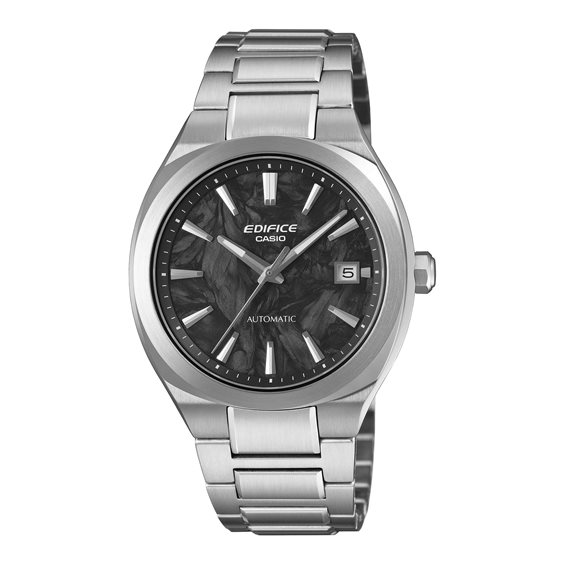 Reloj Casio Hombre Edifice in Acero EFK-200CD-1AER - EFK-200CD-1AER